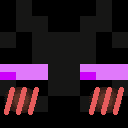 No Angy Fwom Looky Wooky UwU icon