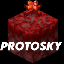 ProtoSky icon