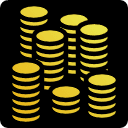 SimplyCoins icon