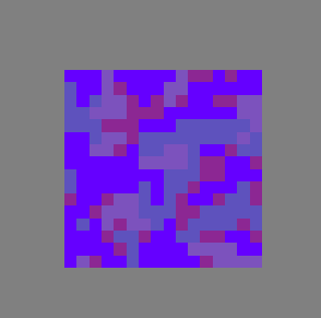Where-Is-My-Stuff icon