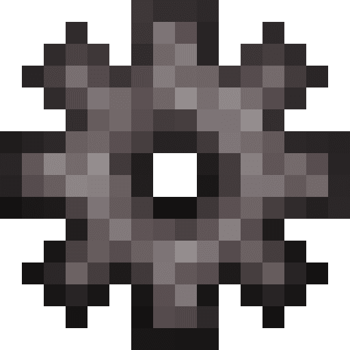 Progressive Peripherals icon