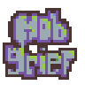 mobgrief icon