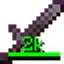 Durability101 Fabric/Forge 1.12-1.21.11 icon