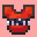 Oops! All Armor icon