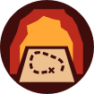 Better Nether Map icon