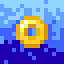 Small Artifacts icon