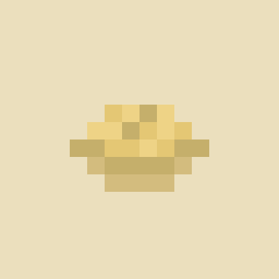 Pelmen [Fabric] icon
