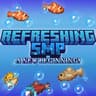 Refreshing SMP modpack icon