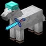 Horse Charge Damage icon
