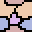 Marble icon