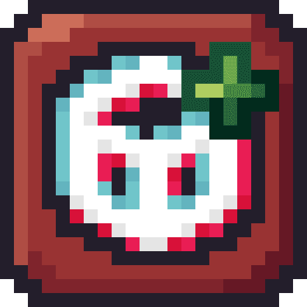 Better Craftok icon