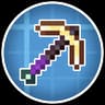 Create: Modular Tools icon