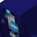 Dungeon Wraiths for the Graveyard icon