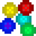 JustEnoughGems icon