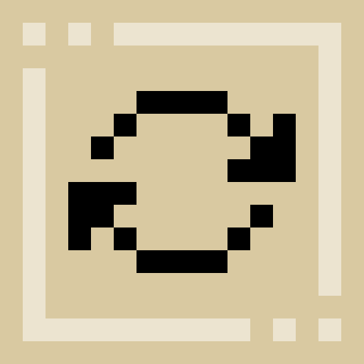 Ars Polymorphia icon