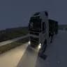 RDNTrucks icon