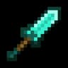 Vanilla Blades icon