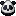 Better Spawneggs icon