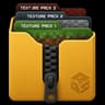 PackLab icon