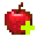 Extra Apples icon