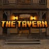 The Tavern icon