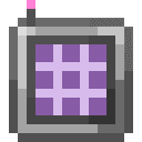 ae2wtlib ae2 style crafting terminal icon