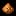 Cyanstone - Orange icon