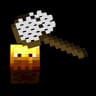 Easy Mobs icon