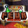 Feur Magic icon
