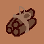 CinnamonCraft icon