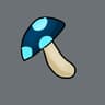 Mushroom Fields icon