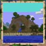 Image2Map icon