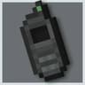 Teleporter Control icon