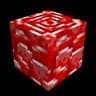 Red Netherite icon