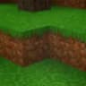 Better Saturated Grass icon