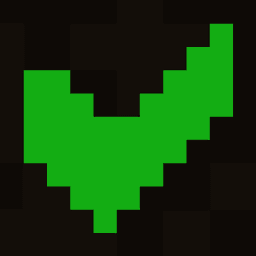 My Server Is Compatible icon