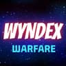 WynDEx Warfare icon