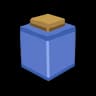 Mnemonics icon