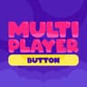 Multiplayer Button icon