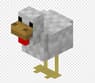 explosives mobs icon