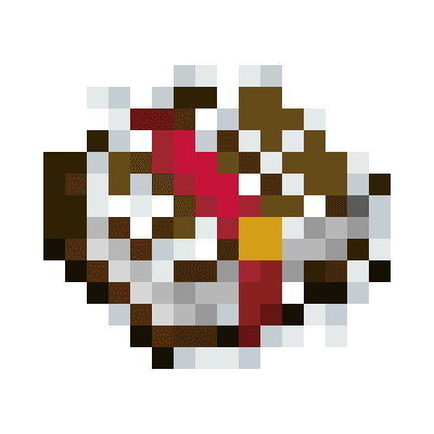 Cobweb Enchantment icon