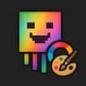 Colorful Ghasts [Happy Ghast] icon