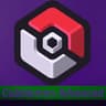 Official Cobblemon Advanced Plus icon