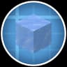 Create:Ice icon