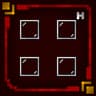 Hellim's Connected Textures icon