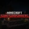 SaintsAndSinners icon