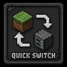 Quick Switch (S,W) icon