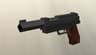 Walther-p38 icon