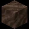Craftable soul soil icon