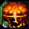 Alex's Cobblemon Caves icon